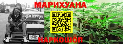 mix Заволжье