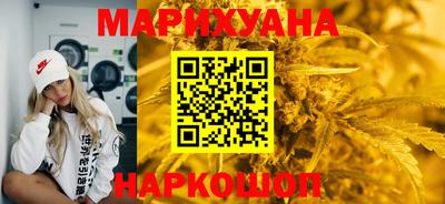 mix Заволжье