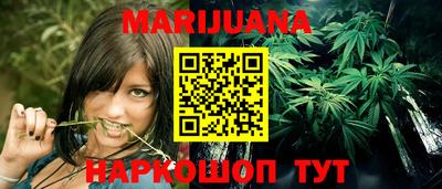 mix Заволжье